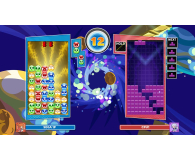 Switch Puyo Puyo Tetris 2: The Ultimate Puzzle Match - 590182 - zdjęcie 4